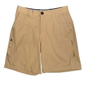 Orvis Shorts